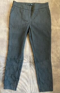 Брюки Marciano Guess