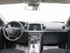Luxgen 7 SUV 2.2 AT, 2014, 125 000 км объявление продам