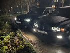 BMW 5 серия 2.5 МТ, 1999, 430 000 км объявление продам