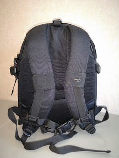 Фоторюкзак Lowepro