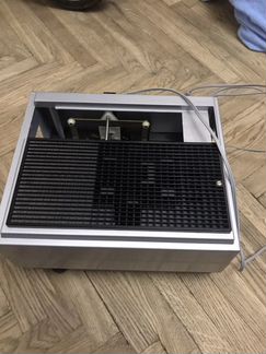 Проектор винтажный Германия