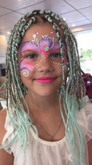 Дед Мороз и снегурочка, Праздники, Дни Рождения