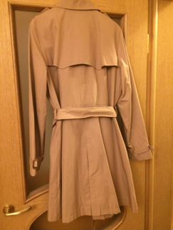 Тнечкот Ralph Lauren размер XL (50-52)