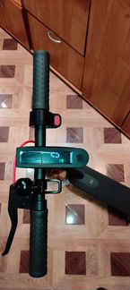 Xiaomi m365pro eu