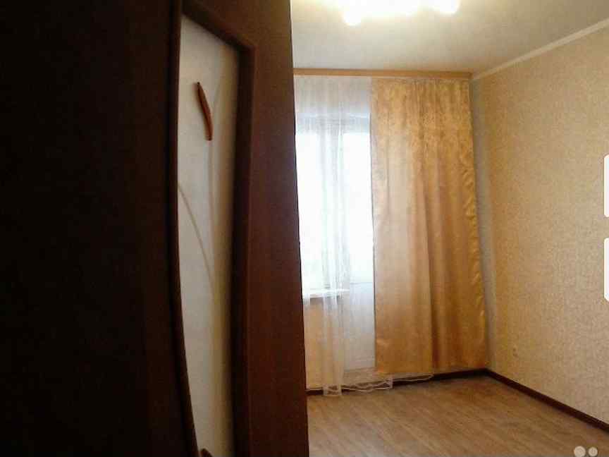 квартиры в ясногорске за месяц. ясногорск улица гайдара. фото дома ул. машиностроителей д. ясногорск однокомнатные квартиры.