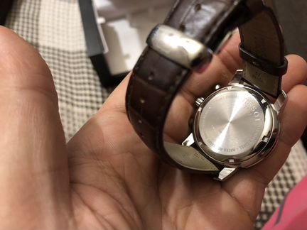 Часы Tissot T17.1.516.30