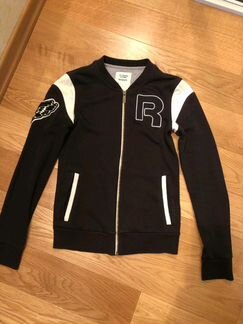 Кофта женская Reebok