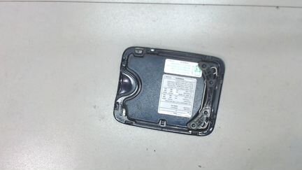 Лючок бензобака Volvo XC90, 2006