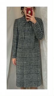 Пальто женское scotch & soda