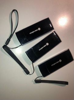 Модем Huawei E392