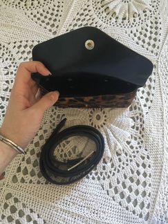 Сумочка Женская