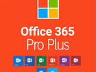 Office 365 windows mac andoid ios + 5tb OneDrive
