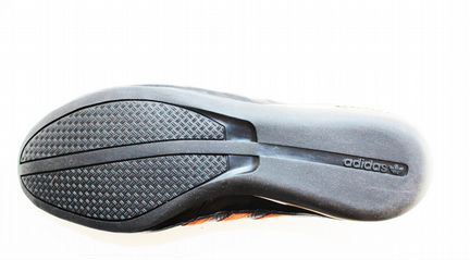 Кроссовки Adidas Porsche Design S3 041019