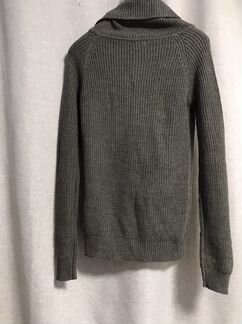 Джемпер женский