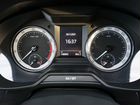 Skoda Octavia 1.4 AMT, 2018, 140 000 км объявление продам