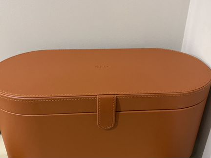 Фер dyson air wrap