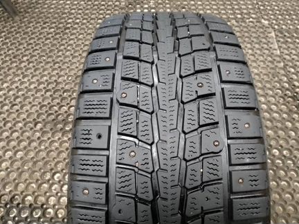 Шина 215 50 17 95T Dunlop SP Winter Ice 01