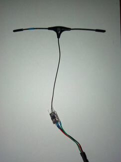 FrSky R9m Lite R9m mini R9m slim +