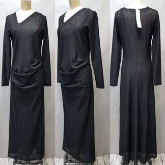 Платье natasha drigant новое с бирками