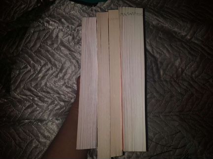 Пособия егэ Литература