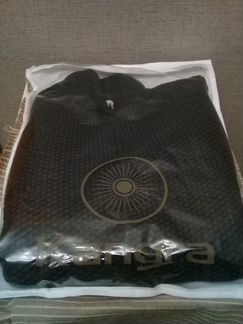 Пиджак.Блейзер. Kangra cashmere премиум