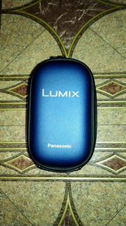 Защитный чехол