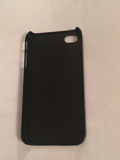 Чехол для iPhone 4