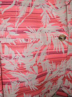 Новый пиджак jcrew