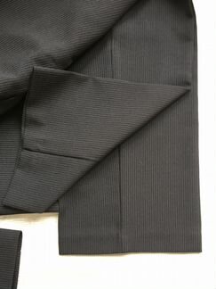 Детский костюм для мальчика 9 л