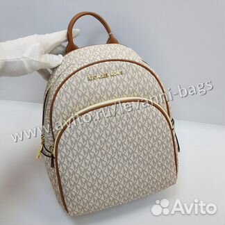 Рюкзак Michael Kors