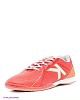 Футбольные Бутсы kelme 55696/130 44-45 размер