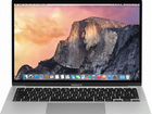 Ноутбук Apple MacBook Air 13 M1 8/512 рст объявление продам