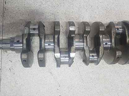 Коленвал g4gc. 4g92nx8446 коленвал применяемость. Коленвал g4gc бу. Коленвал хендай 2. Коленвал g4gc.