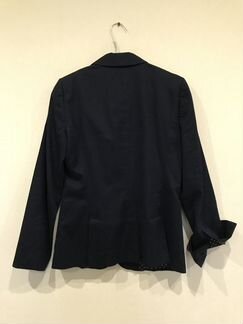 Пиджак Stefanel