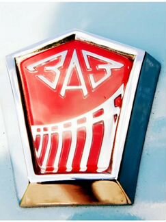 Ручки Заз 968М и прочая мелочевка