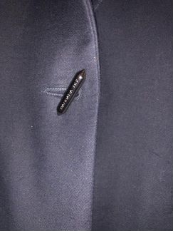 Пиджак Barbara Bui