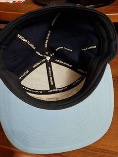 Кепка Real Madrid adidas