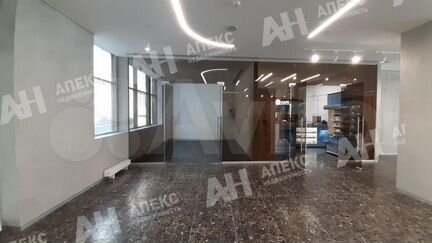 Сдам Помещение свободного назначения, 21 м²