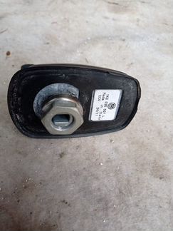 Антенна VW Jetta 6