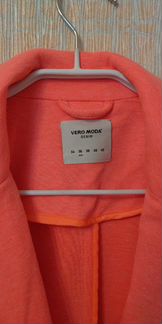 Пиджак Vero Moda
