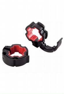 Гантели разборные, гриф, скамья атлетическая