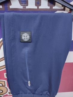 Спортивные костюмы Stone Island и другие дисконт