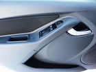 Datsun mi-DO 1.6 МТ, 2015, 47 000 км объявление продам