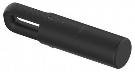 Пылесос Xiaomi CleanFly Portable