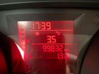 SEAT Ibiza 1.2 МТ, 2010, 99 832 км объявление продам