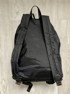 Рюкзак Marc Jacobs оригинал