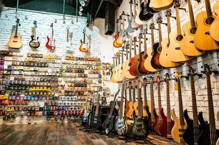 Струны Savarez 500CR Corum New Cristal Normal Tens