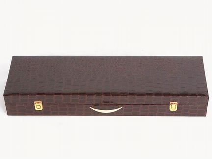 Набор для шашлыка №7 Кизлярский