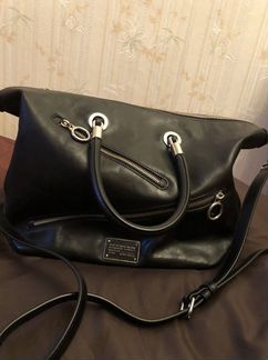 Сумка женская.Оригинал. Marc Jacobs