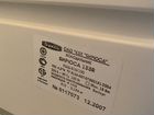 Холодильник Бирюса 133R объявление продам